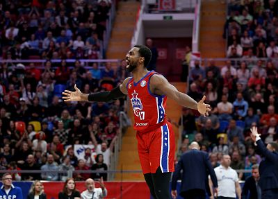 Ливио Жан-Шарль (фото: М. Сербин, cskabasket.com)