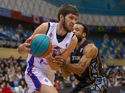 Руслан Абдулбасиров (фото: М. Сербин, cskabasket.com)