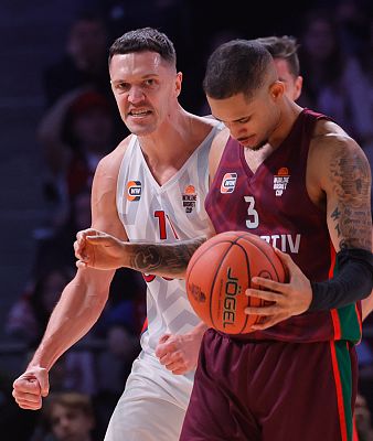  Семён Антонов (фото: Т. Макеева, cskabasket.com)