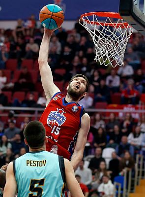 Руслан Абдулбасиров (фото: М. Сербин, cskabasket.com)