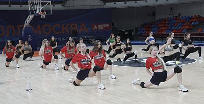 (фото: Т. Макеева, cskabasket.ru)