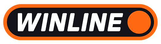 Winline