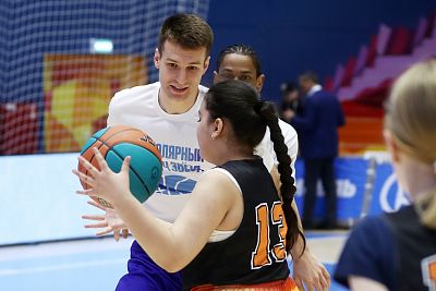 Самсон Руженцев