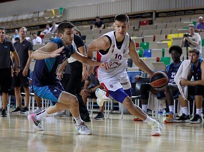 Samson Ruzhentsev (photo: M. Serbin, cskabasket.com)