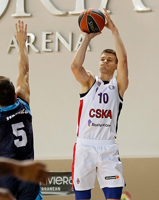 Samson Ruzhentsev (photo: M. Serbin, cskabasket.com)