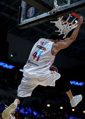 Никита Курбанов (фото: М. Сербин, cskabasket.com)