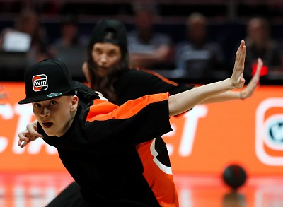 (фото: М. Сербин, cskabasket.com)