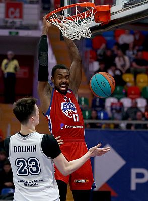 Ливио Жан-Шарль (фото: М. Сербин, cskabasket.com)