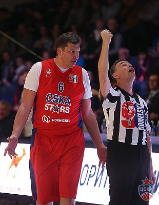 Sergey 	Panov (photo: M. Serbin, cskabasket.com)