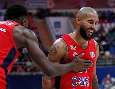 Dallas Moore (photo: M. Serbin, cskabasket.com)