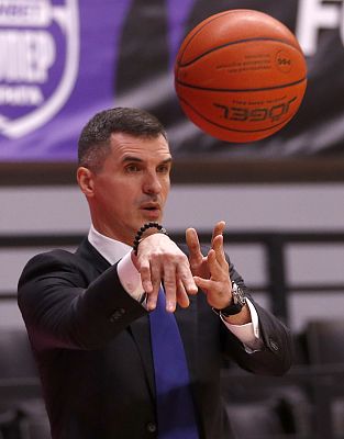 Антон Юдин (фото: М. Сербин, cskabasket.com)