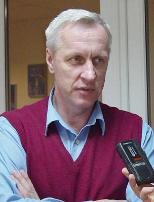 Alexander Ponomarenko (photo Cskabasket.com)