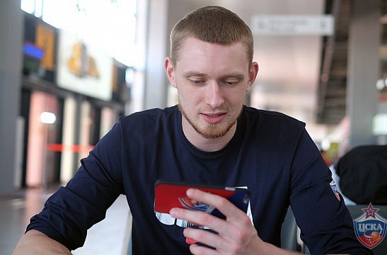 Действовать по плану