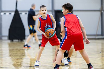 (фото: cskabasket.ru)