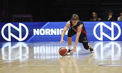 (фото: Т. Макеева, cskabasket.com)