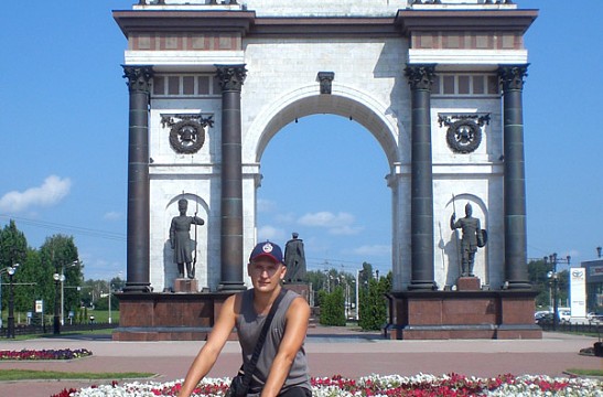 «Погоня»: локаут завершен!