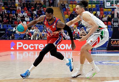 Ливио Жан-Шарль (фото: Т. Макеева, cskabasket.com)