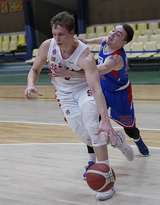 Ivan Makarov (photo: T. Makeeva, cskabasket.com)