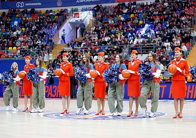 (фото: М. Сербин, cskabasket.com)