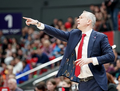 Emil Rajkovic (photo: T. Makeeva, cskabasket.com)