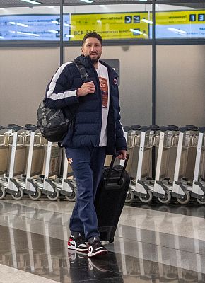Никита Курбанов (фото: М. Сербин, cskabasket.com)