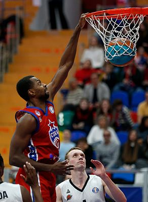 Ливио Жан-Шарль (фото: М. Сербин, cskabasket.com)