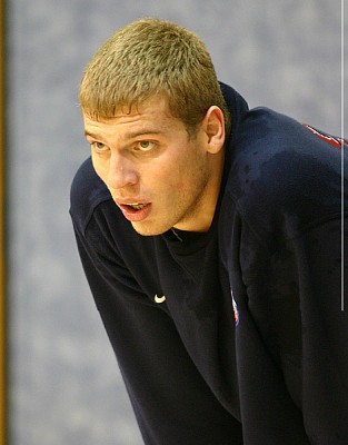 Sergey Monya (photo cskabasket.com)