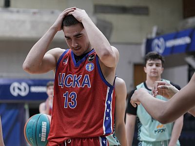 Николай Нацвлишвили (фото: Т. Макеева, cskabasket.com)