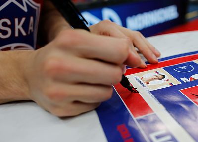 Владимир Карпенко (фото: М. Сербин, cskabasket.com)