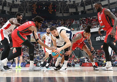 Anton Astapkovich (photo: M. Serbin, cskabasket.com)