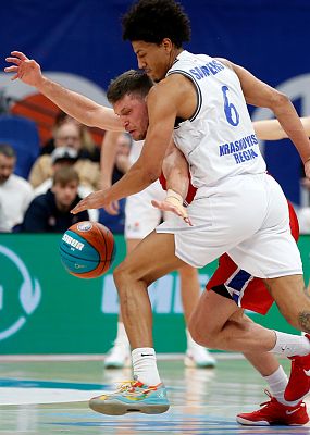 Иван Ухов (фото: М. Сербин, cskabasket.com)