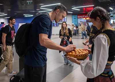 Семён Антонов (фото: М. Сербин, cskabasket.com)