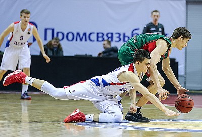 Александр Хоменко (фото: vtb-league.com)