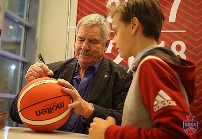 Ivan 	Edeshko (photo: M. Serbin, cskabasket.com)