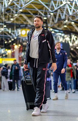 Никита Курбанов (фото: М. Сербин, cskabasket.com)