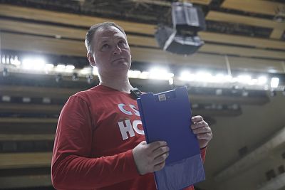 Андрей Суханов (фото: Т. Макеева, cskabasket.com)