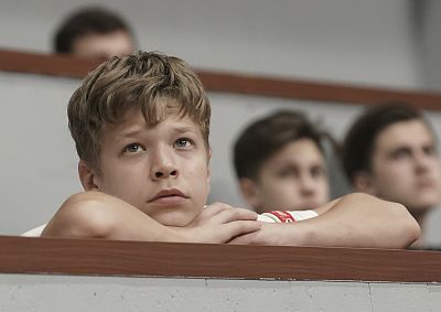 (фото: Т. Макеева, cskabasket.com)