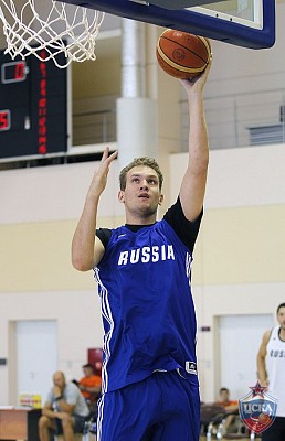 Анатолий Каширов (фото: М. Сербин, cskabasket.com)