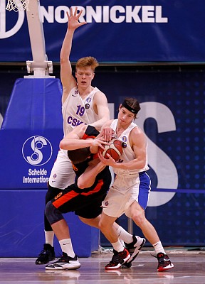 Vladimir Karpenko (photo: M. Serbin, cskabasket.com)