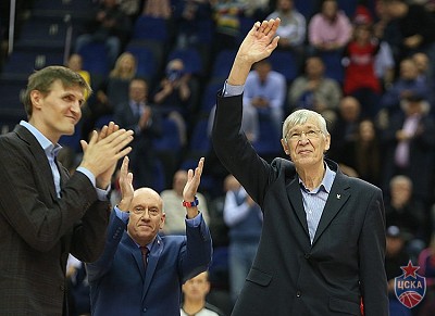 Алжан Жармухамедов (фото: М. Сербин, cskabasket.com)