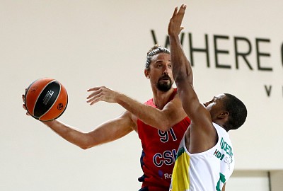 Алексей Швед (фото: М. Сербин, cskabasket.com)