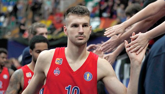 Самсон Руженцев: аренда с перспективой