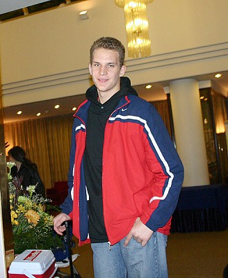 Анатолий Каширов (фото cskabasket.com)