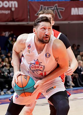 Никита Курбанов (фото: Т. Макеева, cskabasket.com)