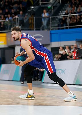 Никита Курбанов (фото: М. Сербин, cskabasket.com)
