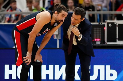 Alexey Shved (photo: M. Serbin, cskabasket.com)