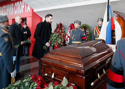 Никита Курбанов (фото: М. Сербин, cskabasket.com)