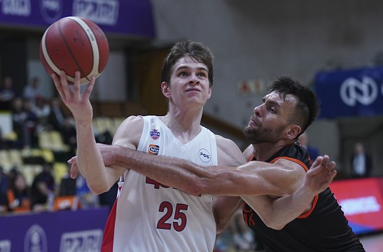 #Photoalbum. CSKA-2 - Temp SUMZ-UMMC. Report