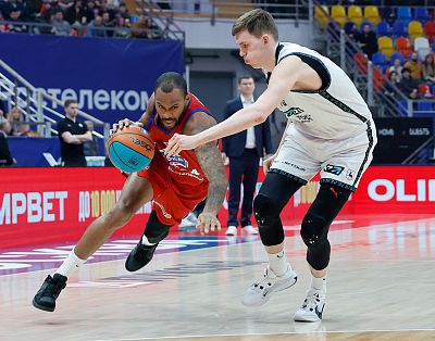 Амат М'Бай (фото: Т. Макеева, cskabasket.com)