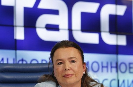 Имени друга и учителя
